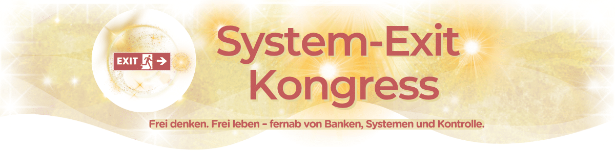 Email Header (2)