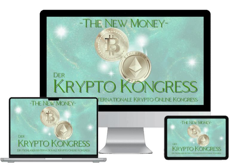 krypto kurs