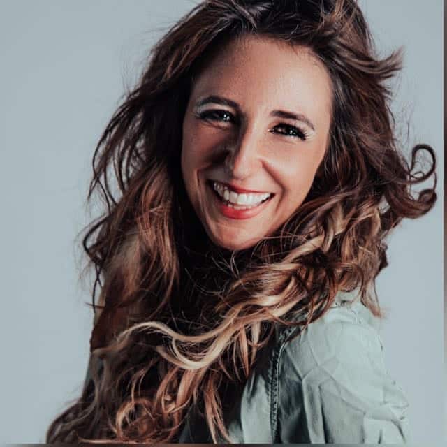 Julilea